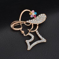 uploads/erp/collection/images/Fashion Jewelry/DaiLu/XU0281591/img_b/img_b_XU0281591_1_ZN_DIzXi-dOqY-ldwk1Gq6ujaXAW7rCn